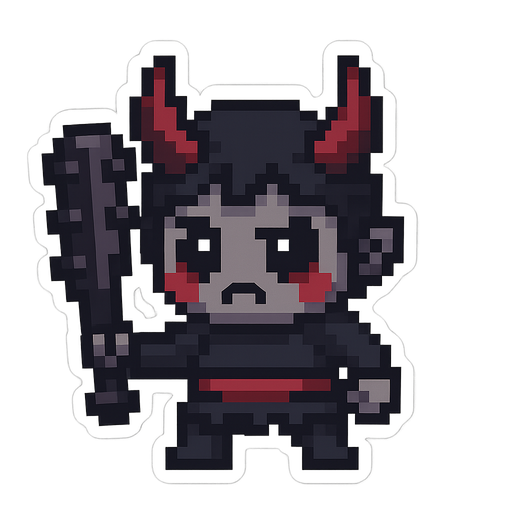 ゴリオシ