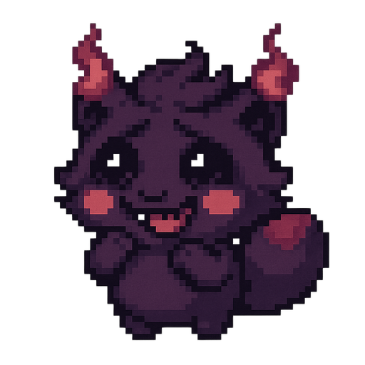 ゴマカシ