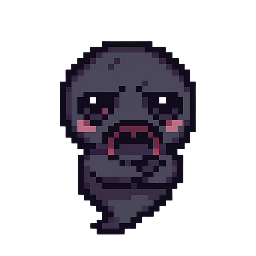 グチタロウ