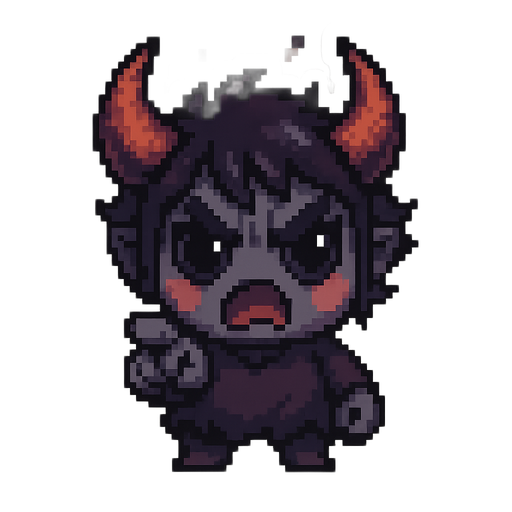 ギャクギレ
