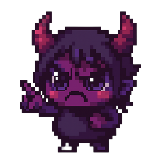 ギャクウラミ