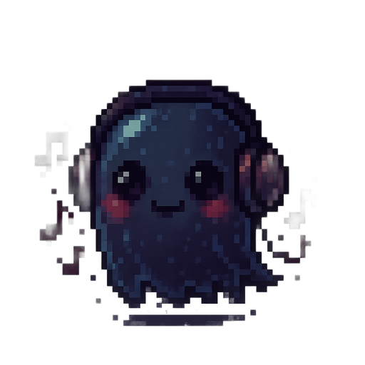 ダダモレ