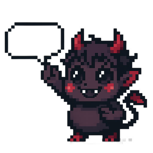 カブセ