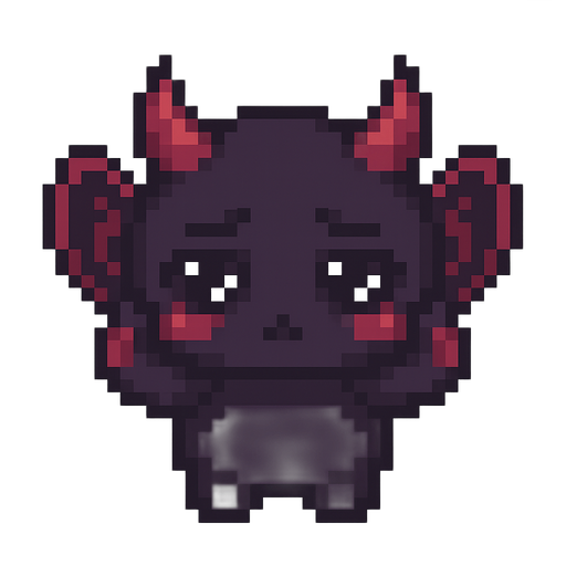 キカナイ