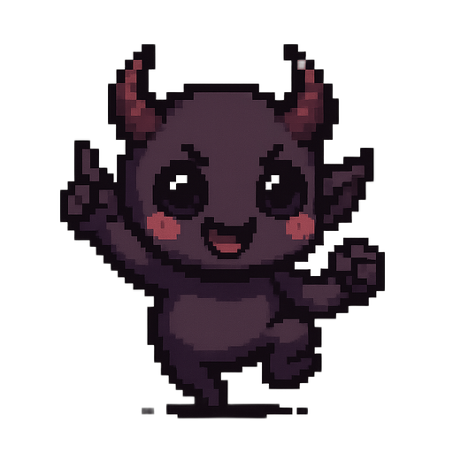 キメツケ
