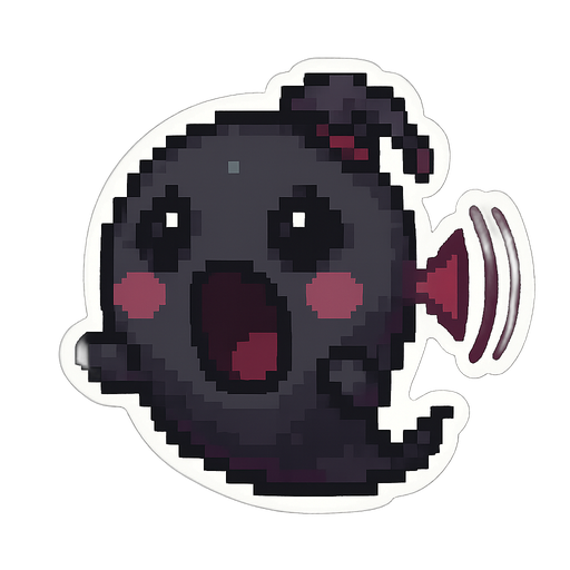 コエデカ