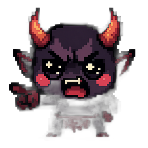 サラシ