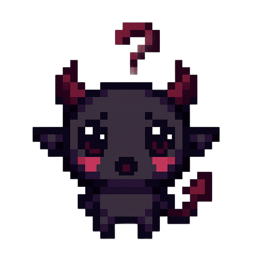 クウキ