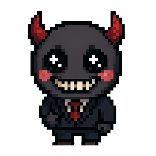 キョリバグ