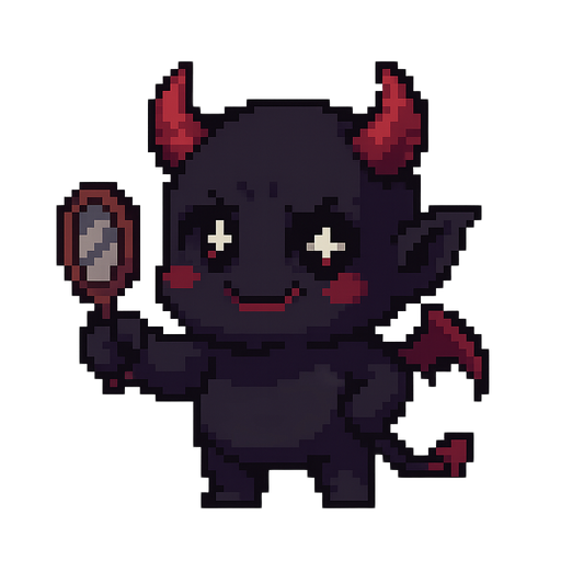 パクリ