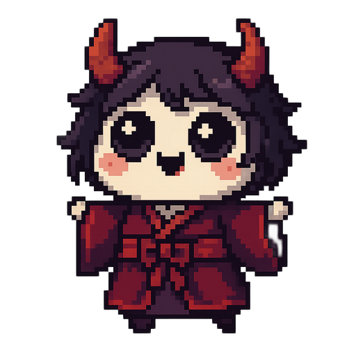 ミエハリ