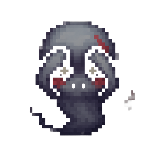 ミテミヌ