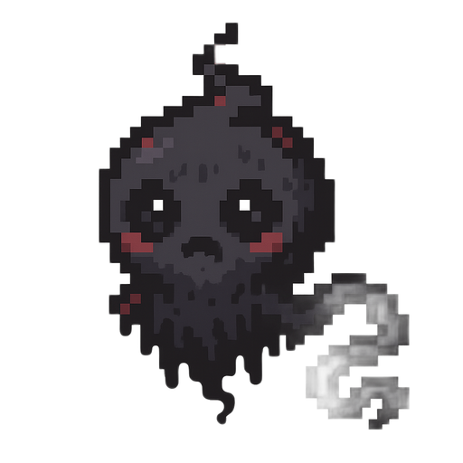 ネチネチ