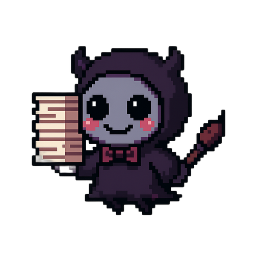 オシツケ