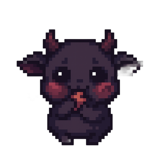 オトタテ