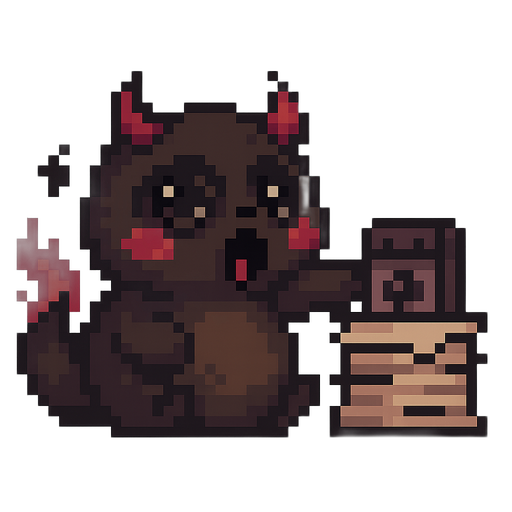 サキオクリ