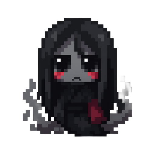 サッシテ