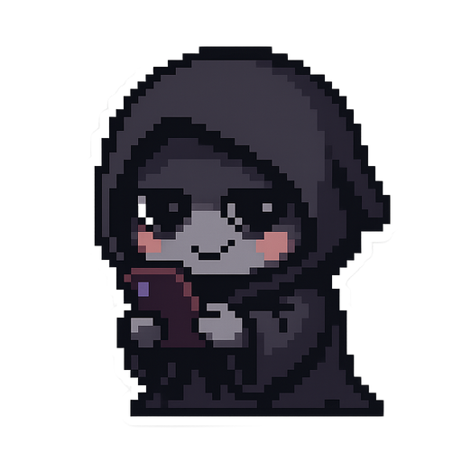 エアリプ