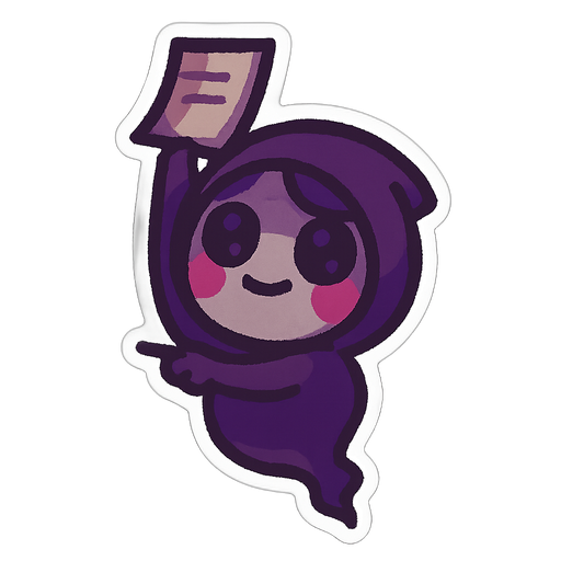 タナアゲ