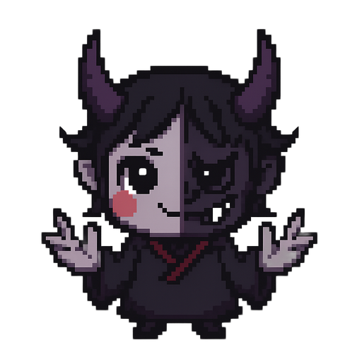 テノヒラ