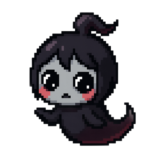 ワリコミ