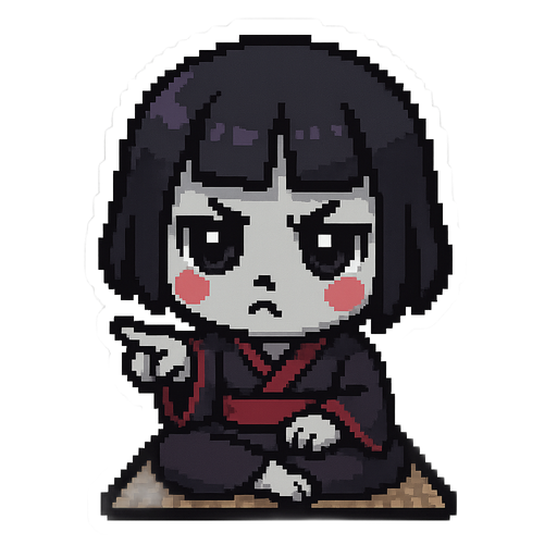ムリナン