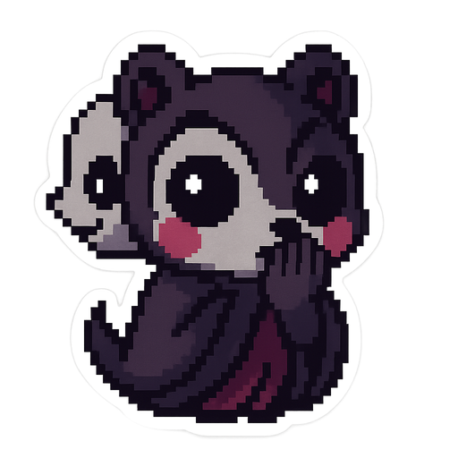 ヤコミ