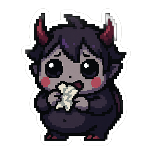 ヤクソクヤブリ