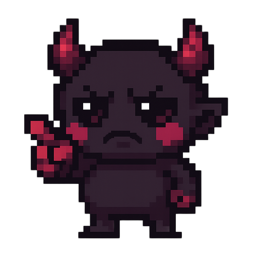 ユビサシ